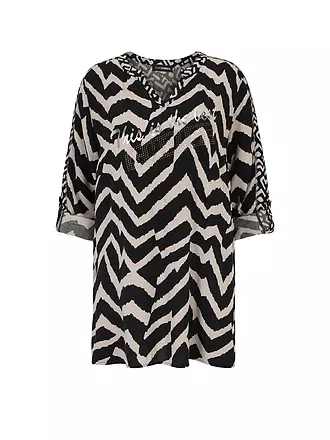 DORIS STREICH | Bluse | 